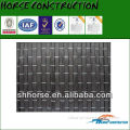 Horse Carbon Fiber Fabric used in Construction